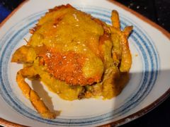 -我揸Fit·江边海鲜大排档(滨江西路总店)