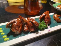 -粤·向群饭店(二沙岛店)