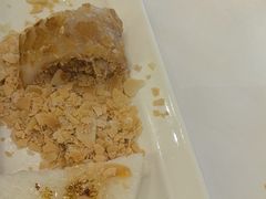-御彩酒家(东风东路店)