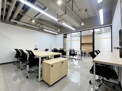 -真地道京味府·鲜橙烤鸭·北京菜(朝外大街东大桥店)