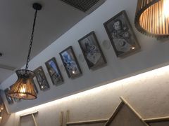 -外婆船宴餐厅·外婆喊你回家吃饭