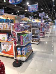 -苏宁红孩子(F6漫时区店)