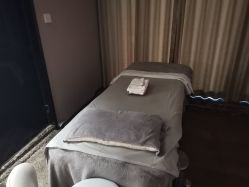 -美健盛世·美容SPA连锁