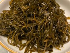 -一轩饺子馆(丽都店)