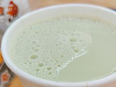 -CoCo都可(友谊阳光店)