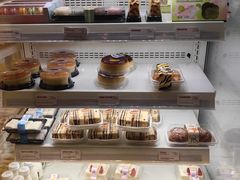 -85度C(上海仓汇路店)