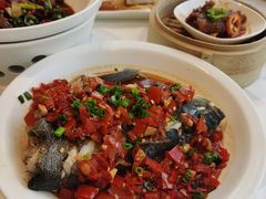 -春满园·早茶·粤菜·宴会(粤海店)