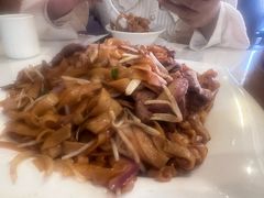 -御龙海鲜火锅(十六浦店)