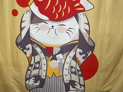 -老即墨路901炸串(吴淞路店)