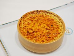 -PAUL LAFAYET 法式甜品(国金中心商场店)