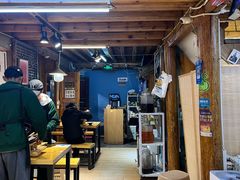 -勺子米线·云南传统小吃市集(四方街店)