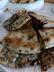 -金老三饭庄·宴会厅(常营店)