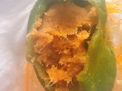 -杏花樓(大世界店)