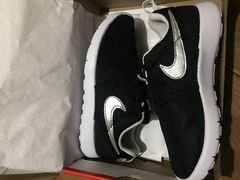 -NIKE北京马连道换季优惠店
