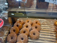 -罗莎蛋糕(魔法师司门口店)