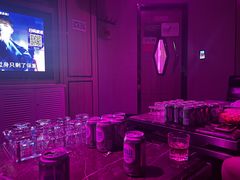 -阳光地带钻石KTV(南阳店)