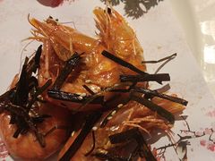 -宋园·金宴浙鲜馆(静安店)