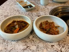 -高丽屋(天宁寺店)