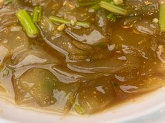 -高晓山馅饼店(牛庄百年店)