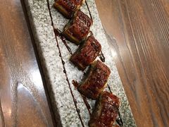 -东京屋(武定路店)