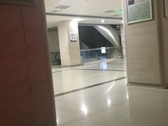 -中国人民解放军总医院第八医学中心