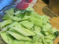 -望京一号·重庆江湖菜(工体店)