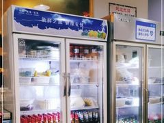 -天治宣·野椒鸡(龙头寺总店)