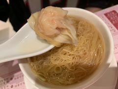 -池记(尖沙咀店)