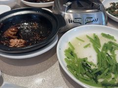 -群乐饭店(滨安路店)