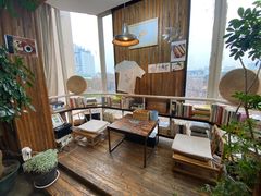 -仙峰天然面包(迎宾路店)