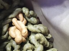 -南塘油赞子(南塘店)