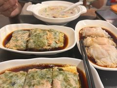 -卓粤拉肠(红庙店)