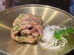 -味家烤肉烤鳗鱼牛排(西塔旗舰店)