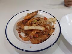 -橘酱餐厅