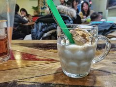 -紫滇源云南生态菜(丹凤街店)