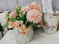 -来之顺海鲜菜馆·青岛菜·始于1993(栈桥店)