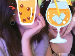-Carpe Diem精酿空间
