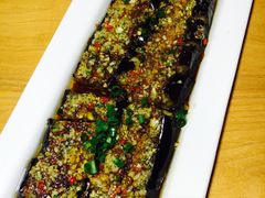 -蜀宴小调·精致家常菜(科华店)