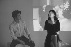 -韩国艺匠ARTIZ STUDIO(博览中心店)