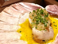 -SERA by Ciao Amici餐酒吧