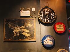 -川东长筷子耗儿鱼(万象润街店)