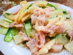 爆三样2&nbsp;-雅仕聚酒馆
