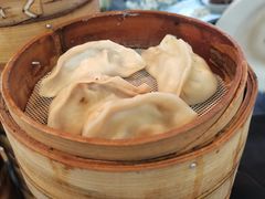 -清真马祥兴菜馆(云南北路店)