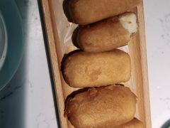 -大榕树下顺德菜(融创茂店)
