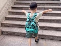 -伊顿幼儿园(棕榈泉校园)