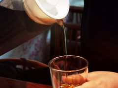 酸梅汁-川悦壹号·川菜(蠡溪路店)