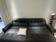 -obg优度极简家居(无锡店)