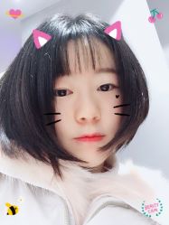 -尚·丹尼Hair