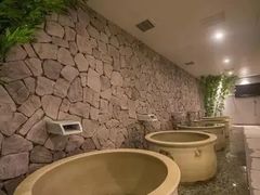 -东吴水韵(吴中店)