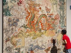 -中华艺术宫(上海美术馆)